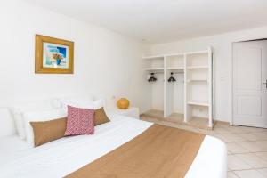 Hotels Kilina : photos des chambres
