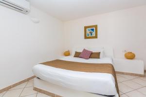 Hotels Kilina : photos des chambres