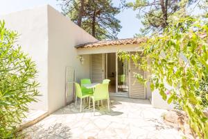 Hotels Kilina : photos des chambres