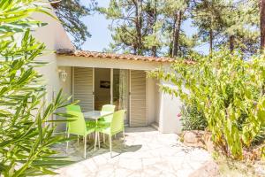 Hotels Kilina : photos des chambres