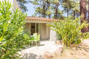 Hotels Kilina : photos des chambres