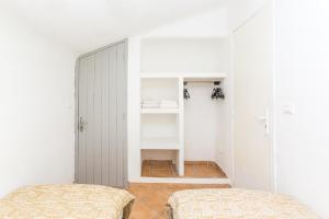 Hotels Kilina : photos des chambres