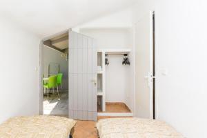 Hotels Kilina : photos des chambres