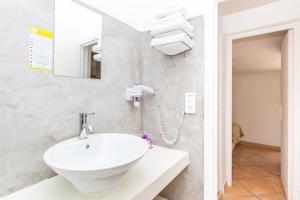 Hotels Kilina : photos des chambres