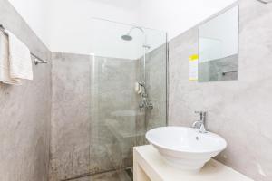 Hotels Kilina : photos des chambres