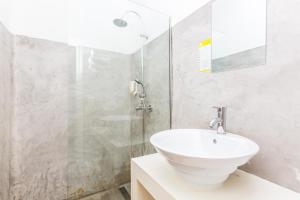 Hotels Kilina : photos des chambres