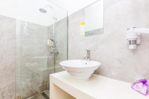 Hotels Kilina : photos des chambres