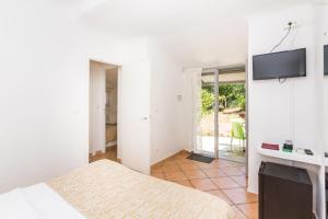 Hotels Kilina : photos des chambres