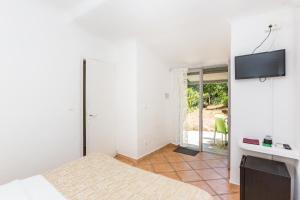 Hotels Kilina : photos des chambres
