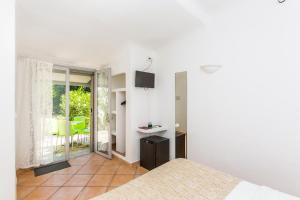 Hotels Kilina : photos des chambres