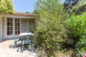 Hotels Kilina : photos des chambres