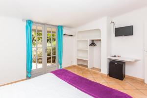 Hotels Kilina : photos des chambres