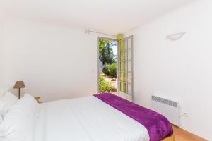 Hotels Kilina : photos des chambres
