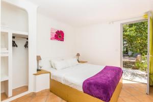 Hotels Kilina : photos des chambres