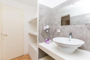 Hotels Kilina : photos des chambres