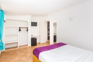 Hotels Kilina : photos des chambres