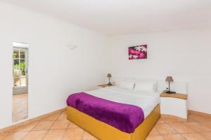 Hotels Kilina : photos des chambres