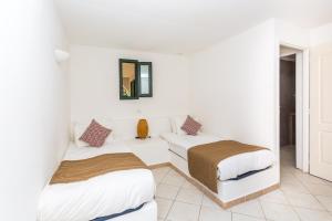 Hotels Kilina : photos des chambres
