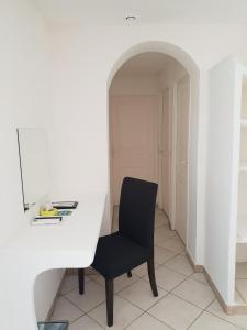 Hotels Kilina : photos des chambres