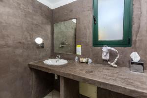 Hotels Kilina : photos des chambres