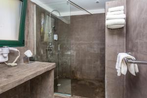 Hotels Kilina : photos des chambres