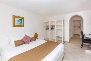 Hotels Kilina : photos des chambres