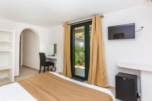 Hotels Kilina : photos des chambres