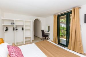 Hotels Kilina : photos des chambres