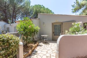 Hotels Kilina : photos des chambres