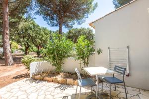Hotels Kilina : photos des chambres