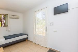 Hotels Kilina : photos des chambres