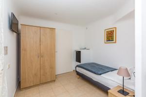 Hotels Kilina : photos des chambres