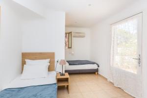 Hotels Kilina : photos des chambres