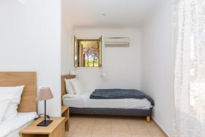 Hotels Kilina : photos des chambres