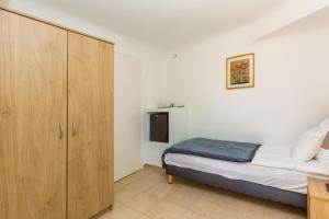 Hotels Kilina : photos des chambres