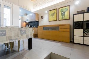 Bbarcelona Poblenou Beach Flats