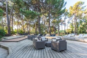 Hotels Kilina : photos des chambres