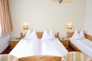 Hotel Tischlbergerhof