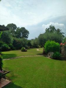 Villa Charlie