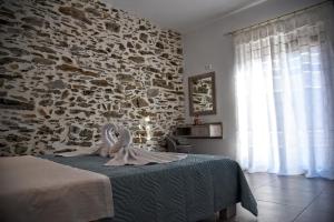 Villa Anna Rethymno Greece