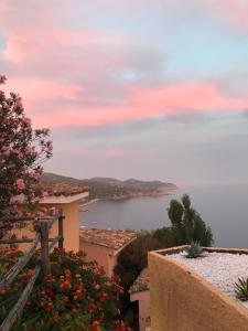 Case Vacanza Mare Nostrum img62