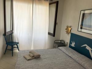 Case Vacanza Mare Nostrum img61