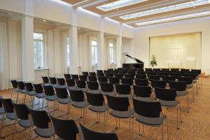 Schönblick - Christliches Gästezentrum