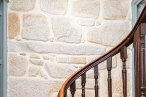 Formosa 168 by Guestify