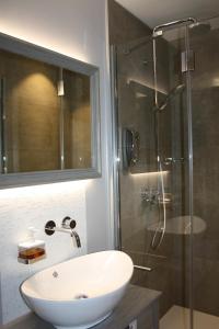 B&B Au Chatrme des Blanches Pierres