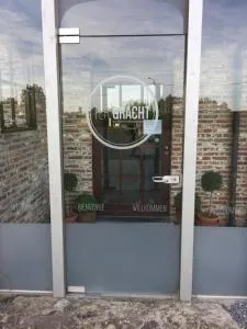 B&B Ter Gracht - Ledegem