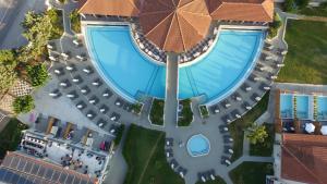 Exotica Hotel & Spa by Zante Plaza Zakynthos Greece