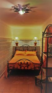 Double Room room in Riad Aldiana
