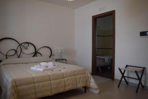 Masseria Corte Masseriola