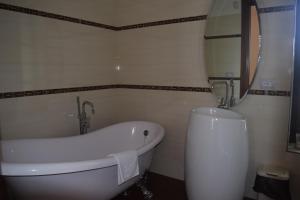 Masseria Corte Masseriola